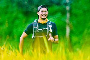 BIB: 
                            <button type="button" onclick="openModal(13455372)" class="btn btn-primary btn-sm float-right btn-popup" data-toggle="modal" data-target=".modal-high-quality">
                        <i class="fas fa-shopping-cart"></i> Add to Cart
                    </button>
                                            <button type="button" onclick="isThisMe(13455372, true)" class="btn btn-success btn-sm float-right btn-popup btn-isme hidden" data-toggle="tooltip" data-placement="bottom" title="นี่คือรูปของคุณใช่ไหม คลิกที่นี่เพื่อเอาเข้าอัลบั้ม">
                        <i class="fas fa-plus"></i> Add to album
                    </button>
                    <button type="button" onclick="isThisMe(13455372, false)" class="btn btn-warning btn-sm float-right btn-popup btn-isnotme hidden">
                        <i class="fas fa-ban"></i> Remove from album
                    </button>